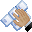 Passwords Generator 3.38 Passwords Generator 3.38 32x32 pixels icon