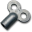 Pastor 1.8.2 Pastor 1.8.2 32x32 pixels icon