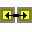 PathSync 0.35 Stable PathSync 0.35 Stable 32x32 pixels icon