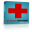 Patient Manager Express 3.0 32x32 pixels icon