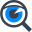 Spybot 2.9.85.5 Spybot 2.9.85.5 32x32 pixels icon