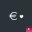 PayPal Donate Button 1.0 PayPal Donate Button 1.0 32x32 pixels icon