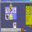 Pc Truco 2.0 Pc Truco 2.0 32x32 pixels icon