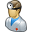 PCMedik 8.10.21.2024e PCMedik 8.10.21.2024e 32x32 pixels icon