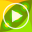 PeaExtractor 1.3 PeaExtractor 1.3 32x32 pixels icon