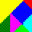 Peces (tangram game) 5.2 Peces (tangram game) 5.2 32x32 pixels icon