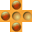 Peg Solitaire 1.5.1 Peg Solitaire 1.5.1 32x32 pixels icon