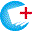 PerfectLum Suite 3.8 PerfectLum Suite 3.8 32x32 pixels icon