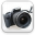 PerfectPhotos 1.0.6.6 PerfectPhotos 1.0.6.6 32x32 pixels icon