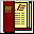 Personal Progress File, Standard Edition 1.4.2aMU 32x32 pixels icon