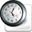 Create A Clock 2015 1.9.6.1 Create A Clock 2015 1.9.6.1 32x32 pixels icon