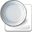 Create A Plate 2015 2.2.6.0 Create A Plate 2015 2.2.6.0 32x32 pixels icon
