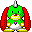 PetWings 1.2 PetWings 1.2 32x32 pixels icon