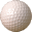 Peter Cox's Golf 0.4 Peter Cox's Golf 0.4 32x32 pixels icon