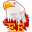 Pfrank 2.32 Pfrank 2.32 32x32 pixels icon