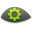 Phatch 0.2.7.1 Phatch 0.2.7.1 32x32 pixels icon
