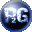 PeerGuardian 2.0 RC1 Test 2 PeerGuardian 2.0 RC1 Test 2 32x32 pixels icon