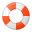 Phone Calls Filter 1.1 Phone Calls Filter 1.1 32x32 pixels icon