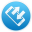 PhoneTrans Pro 4.2.6 PhoneTrans Pro 4.2.6 32x32 pixels icon