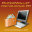 PhoneWallet for Windows PC 1.0 PhoneWallet for Windows PC 1.0 32x32 pixels icon