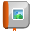 Photilla Photo Album Software 1.00 Photilla Photo Album Software 1.00 32x32 pixels icon