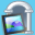 Photo! 3D Album 1.2 Photo! 3D Album 1.2 32x32 pixels icon