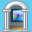 Photo! 3D Screensaver 1.2 Photo! 3D Screensaver 1.2 32x32 pixels icon