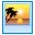 Photo Art Studio 3.71 Photo Art Studio 3.71 32x32 pixels icon