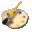 Photo-Brush 5.30 Photo-Brush 5.30 32x32 pixels icon