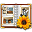 Photo Collage Max 2.3.2.6 Photo Collage Max 2.3.2.6 32x32 pixels icon