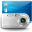 Photo Collection Organizer 2.14 Photo Collection Organizer 2.14 32x32 pixels icon