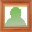 Photo Frame Master 1.3.0 Photo Frame Master 1.3.0 32x32 pixels icon