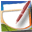 Photo Frame Studio 3.0 Photo Frame Studio 3.0 32x32 pixels icon