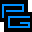 Flash Image Gallery 4.1.5 Flash Image Gallery 4.1.5 32x32 pixels icon