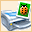 Photo Print Pilot for Mac 2.4.1 Photo Print Pilot for Mac 2.4.1 32x32 pixels icon