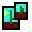 Photo Resizer 1.7 Photo Resizer 1.7 32x32 pixels icon