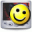 Photo Screensaver Maker 3.6.6 Photo Screensaver Maker 3.6.6 32x32 pixels icon