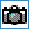 Photo Snap 7.7 Photo Snap 7.7 32x32 pixels icon