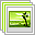 Photo Sorter 1.2.0.68 Photo Sorter 1.2.0.68 32x32 pixels icon