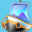 Photo! Web Album 1.2 Photo! Web Album 1.2 32x32 pixels icon
