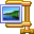 Zip & Resize Photos for WinZip 2011 Zip & Resize Photos for WinZip 2011 32x32 pixels icon