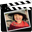 Photo to Movie Slideshow Software 5.0.7 Photo to Movie Slideshow Software 5.0.7 32x32 pixels icon
