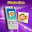 PhotoFun 1.1 PhotoFun 1.1 32x32 pixels icon