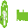 PhotoMonkee 0.56b PhotoMonkee 0.56b 32x32 pixels icon