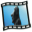 PhotoRescue PC EN 3.3.2.13314 32x32 pixels icon