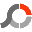 PhotoScape 3.7 PhotoScape 3.7 32x32 pixels icon