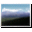 PhotoSort 2.40 PhotoSort 2.40 32x32 pixels icon