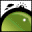 PhotoStage Pro Edition 12.00 PhotoStage Pro Edition 12.00 32x32 pixels icon