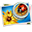 PhotoZoom Classic 9.0.2 PhotoZoom Classic 9.0.2 32x32 pixels icon