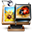 PhotoZoom Pro 9.0.2 PhotoZoom Pro 9.0.2 32x32 pixels icon